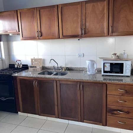 Hermoso Duplex En Barrio Cerrado โปซาดัส ภายนอก รูปภาพ